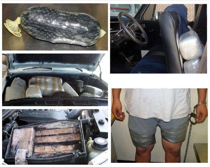 сигареты контрабанда беларусь. контрабанда сигарет. контрабанда автомобилей. тайник для перевозки. конфискат сигарет.