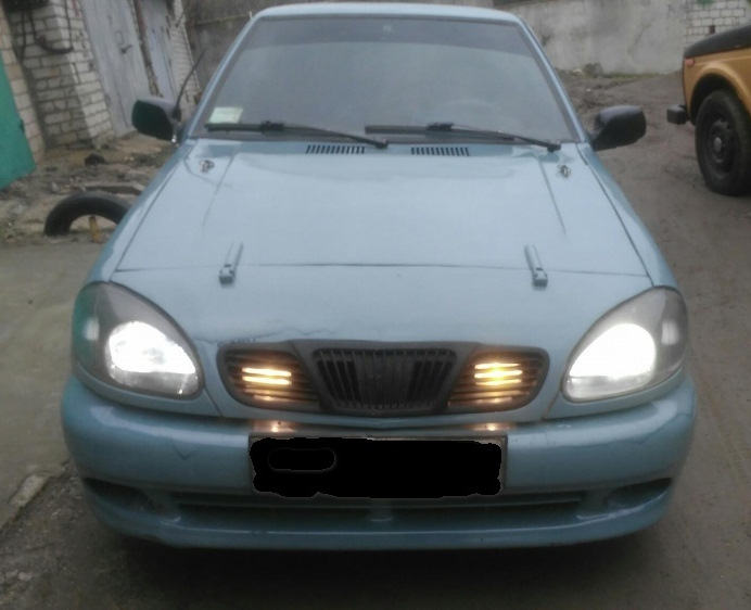 b3b0f2ds-960.jpg