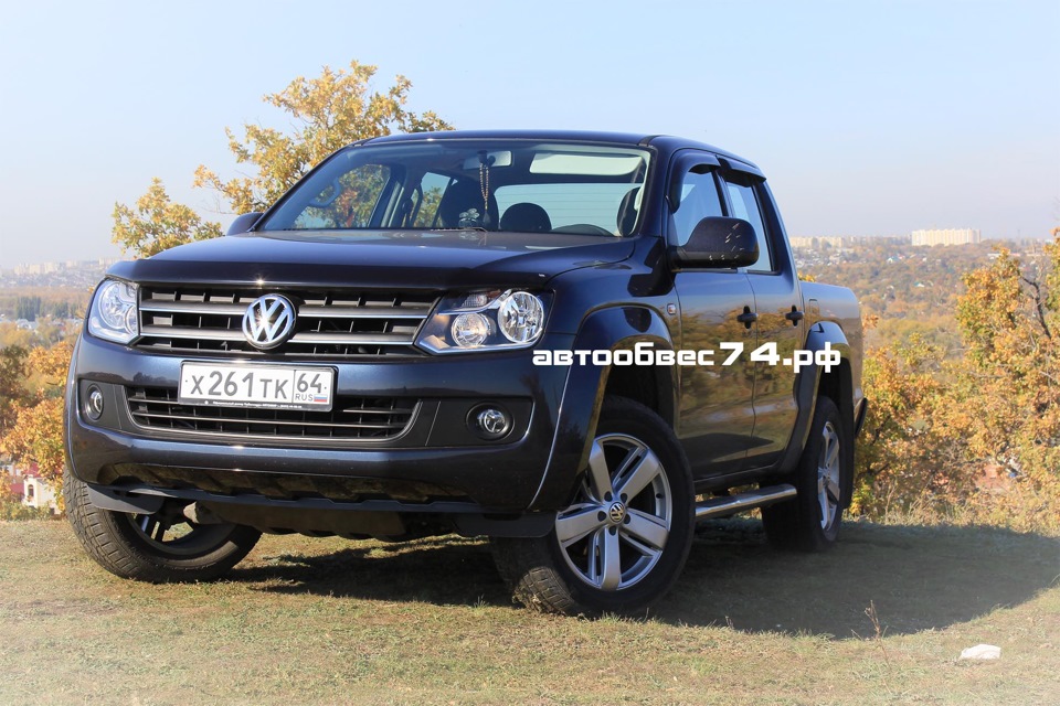 Дооснащение и тюнинг автомобилей — DRIVE2