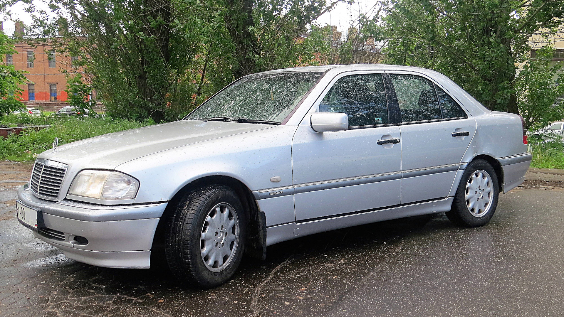 Мерседес 202 1998. Мерседес w202 1998. Мерседес w202 Elegance. Mercedes-Benz w202 на ромашках. Mercedes-Benz w202 Elegance.