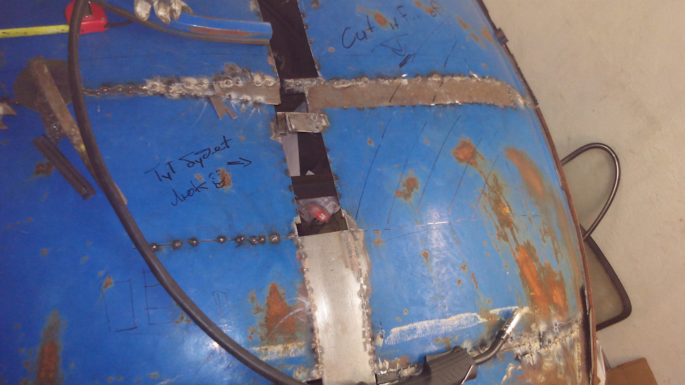 куда ты едешь крыша моя -исполняет вакально инструментальный квартет ...