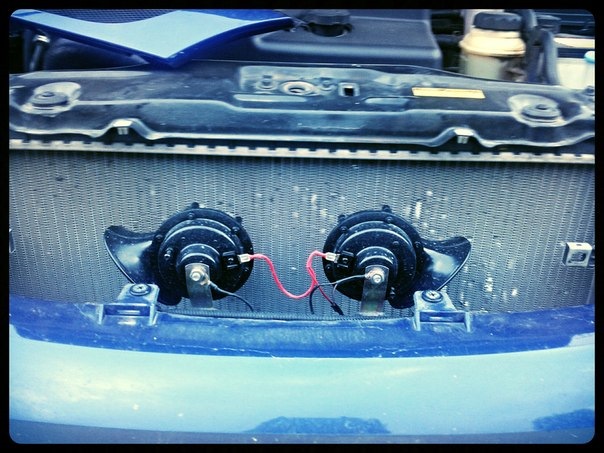 сигнал лачетти. сигнала лачетти хэтчбек. лампочки для стоп сигнала шевроле лачетти хэтчбек. сигнала лачетти хэтчбек. звуковой сигнал лачетти.