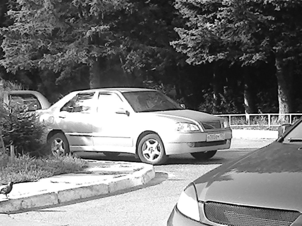 62.340 тысяч рублей потрачено на Амулет за 1год и три месяца ...