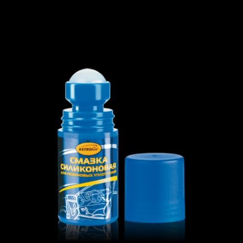 Смазка силиконовая астро. Силиконовая смазка для резинок. Силиконовая смазка astrohim. Силиконовая смазка для резинок. Силиконовая смазка для резинок.