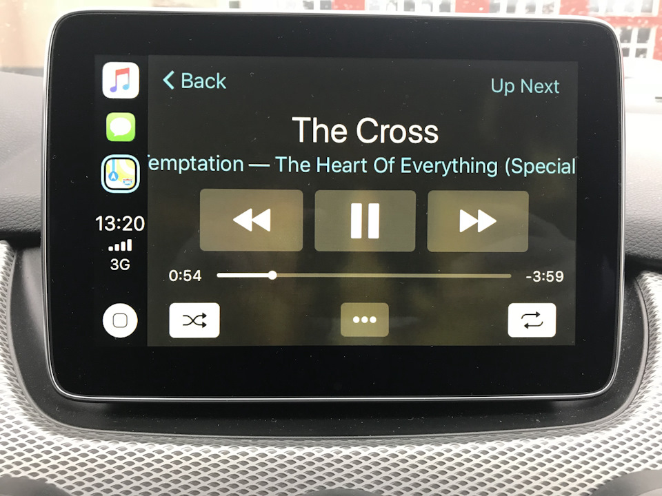 что такое apple carplay и android auto. Смотреть фото что такое apple carplay и android auto. Смотреть картинку что такое apple carplay и android auto. Картинка про что такое apple carplay и android auto. Фото что такое apple carplay и android auto