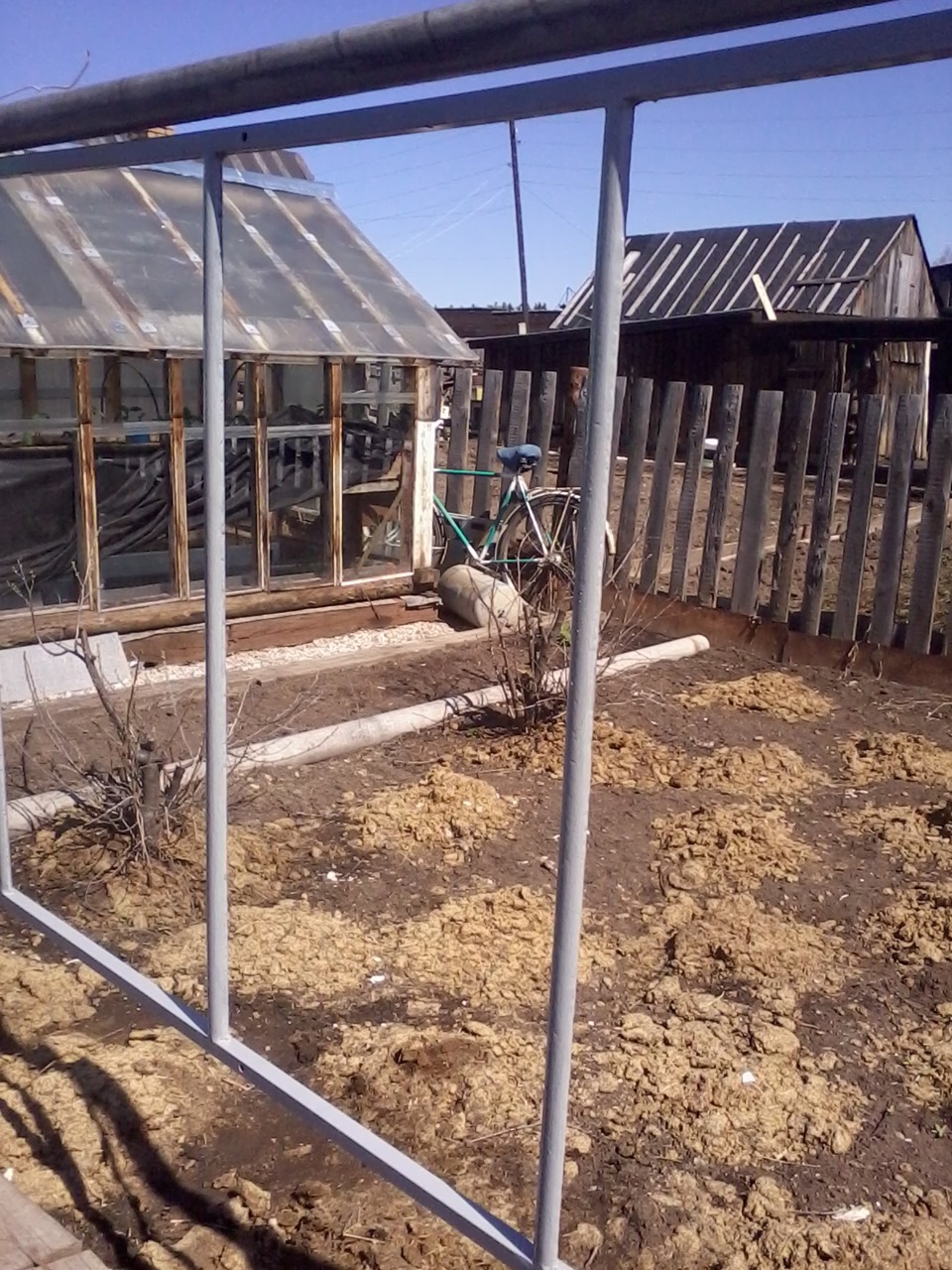 b3c7496s 960 Π±Π°Π³Π°ΠΆΠ½ΠΈΠΊ Π½Π° ΠΊΡΡΡΡ ΡΠ°Π· ΠΏΠ°ΡΡΠΈΠΎΡ ΡΠ²ΠΎΠΈΠΌΠΈ ΡΡΠΊΠ°ΠΌΠΈ