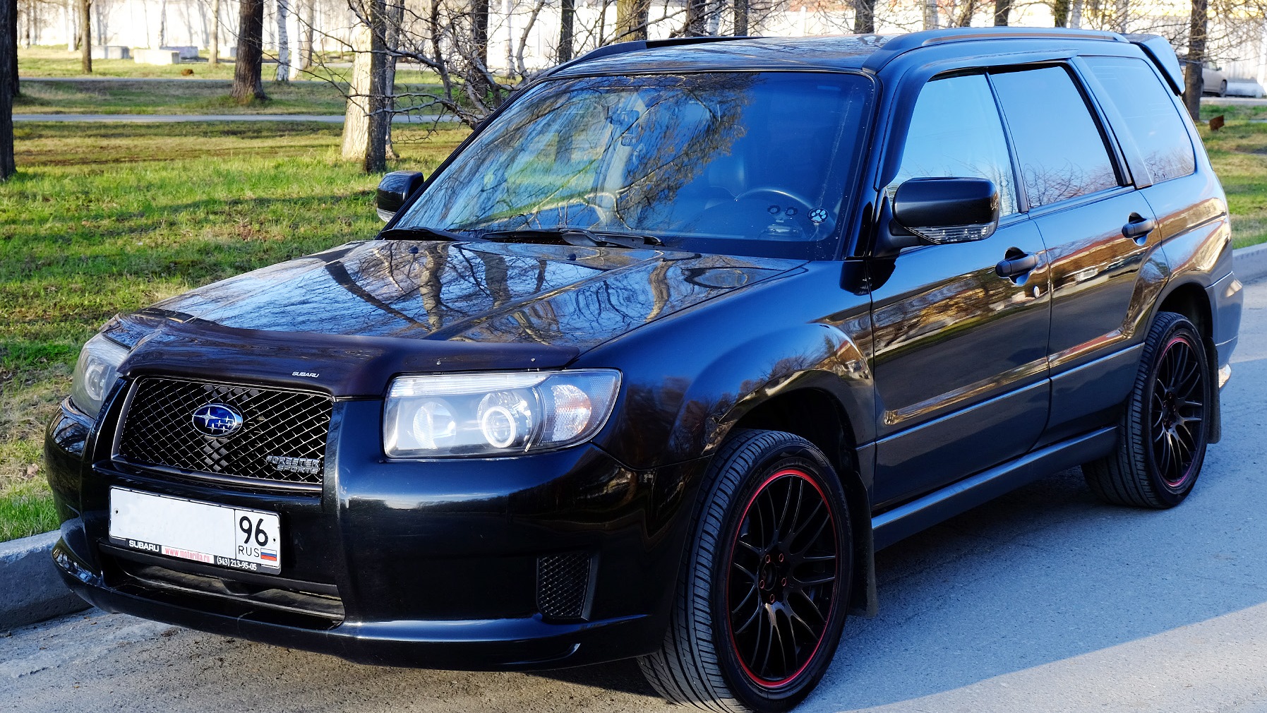 Субару форестер 2007. Subaru Forester 2007. Subaru Forester 2007 2. Субару Форестер 2 2007. Субару Форестер 2007г.