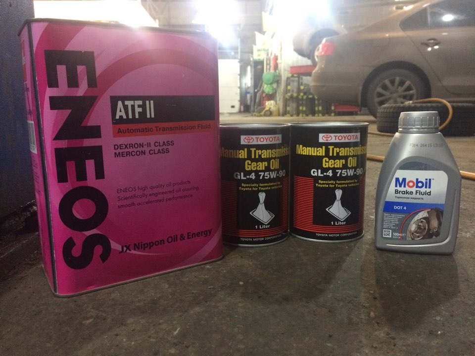 Масло гидравлическое febi декстрон 4. Можно ли залить декстрон в коробку. 8. Тойота королла 2000 жидкость гур. Mannol atf 3.