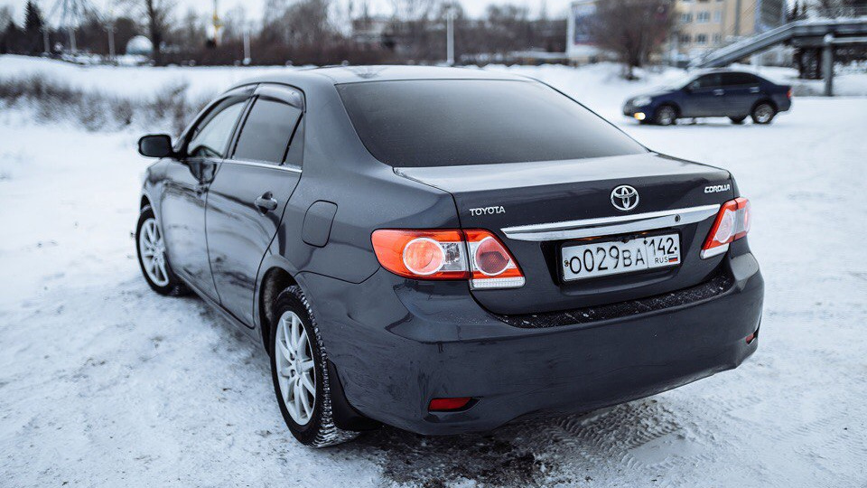 Toyota Corolla 2011 Black. Тойота Королла автору зима. Тойота Королла 2012 года фото зимой на авто ру. Тойота Королла 2009 года фото зимой на авто ру.