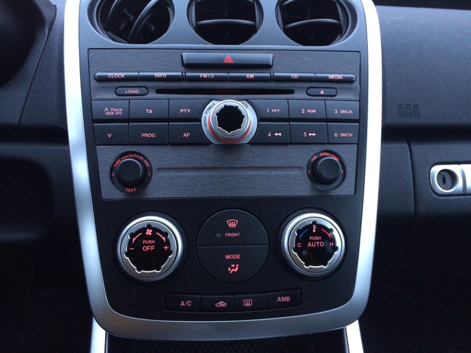 Кнопки климата Мазда СХ 7. Лампочка климата контроля Mazda CX-7. Кнопки управления Мазда сх7. Мазда CX-3 климат контроль. Мазда сх 7 автомат