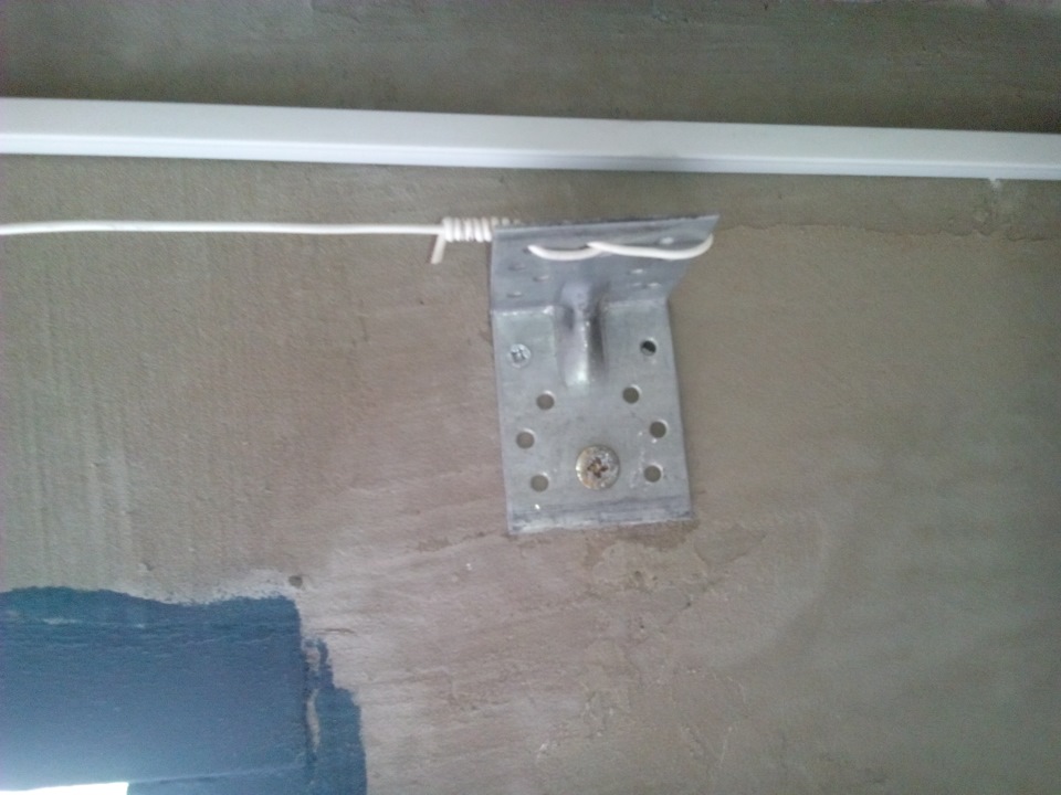 НОВОСЕЛЬЕ! первый заезд в гараж на ремонт))) — DRIVE2