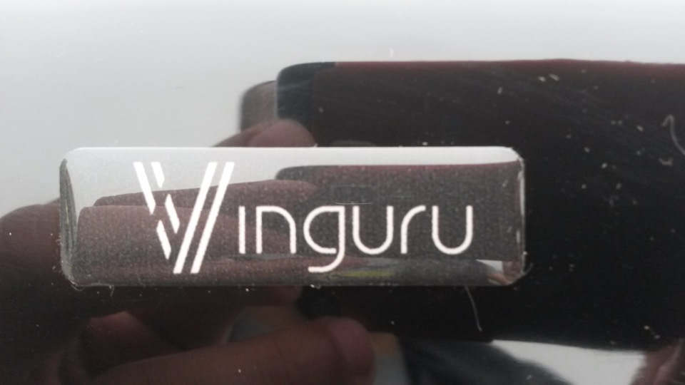 Вот они) — Chevrolet Lacetti Sedan