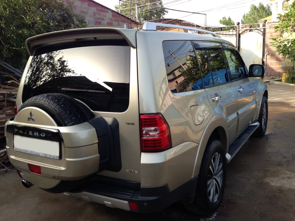 спойлер митсубиси паджеро. задний спойлер на паджеро 4. Pajero sport 2017. спойлер на митсубиси паджеро спорт 2. спойлер митсубиси паджеро.