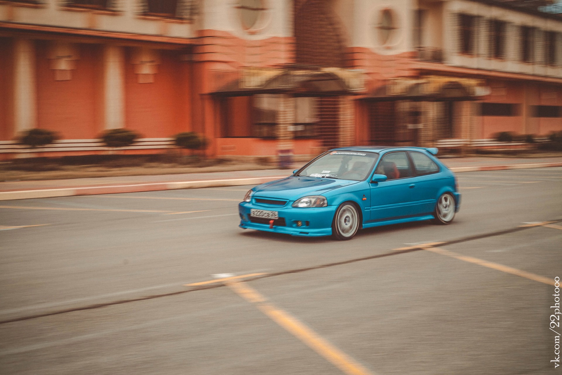 Хонда цивик 99. Хонда цивик 99г. Хонда цивик 99. Хонда цивик 99 года. Honda civic 1999 хэтчбек.