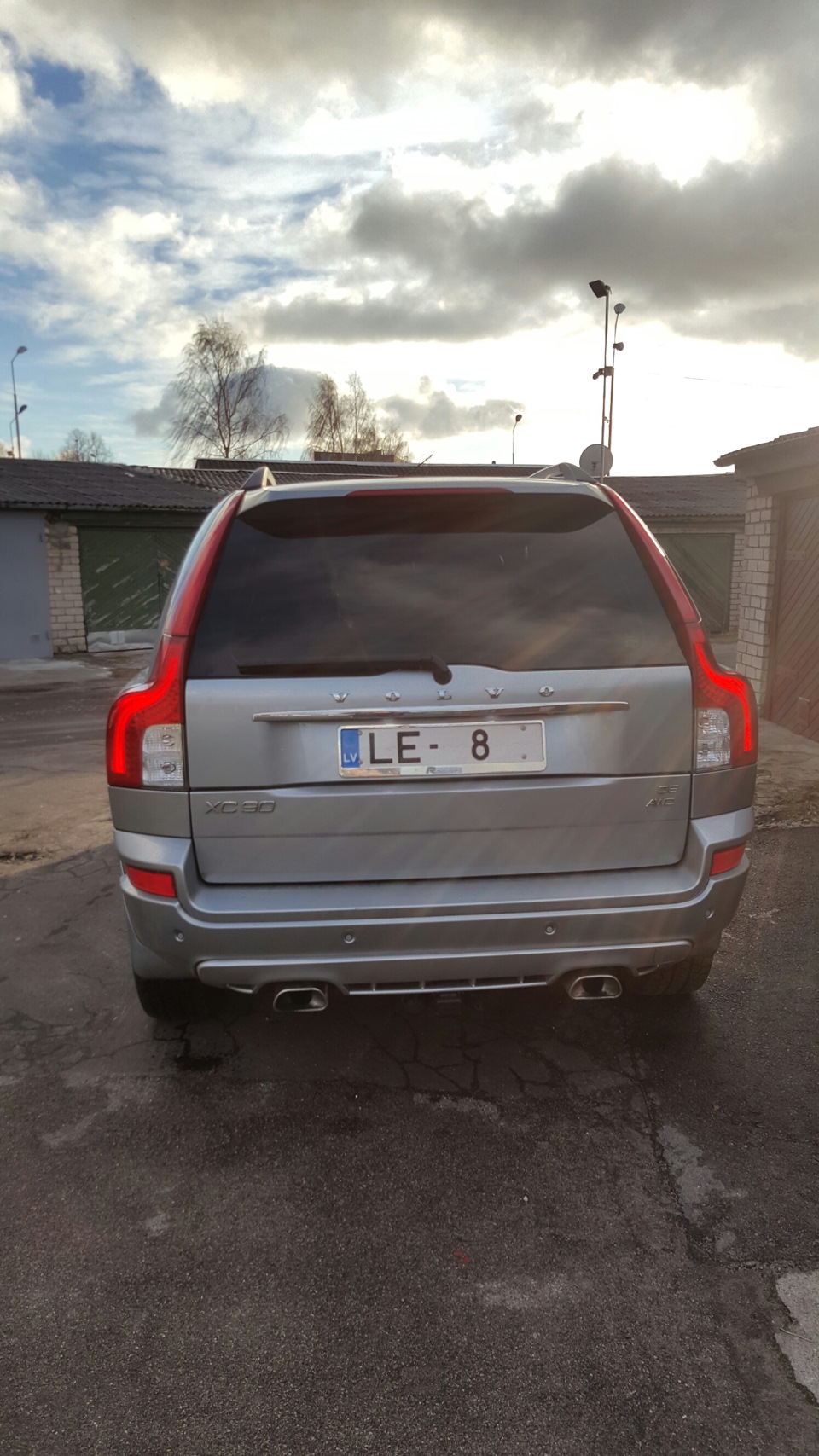 Наклейка на авто baby on board. Смотреть фото Наклейка на авто baby on board. Смотреть картинку Наклейка на авто baby on board. Картинка про Наклейка на авто baby on board. Фото Наклейка на авто baby on board
