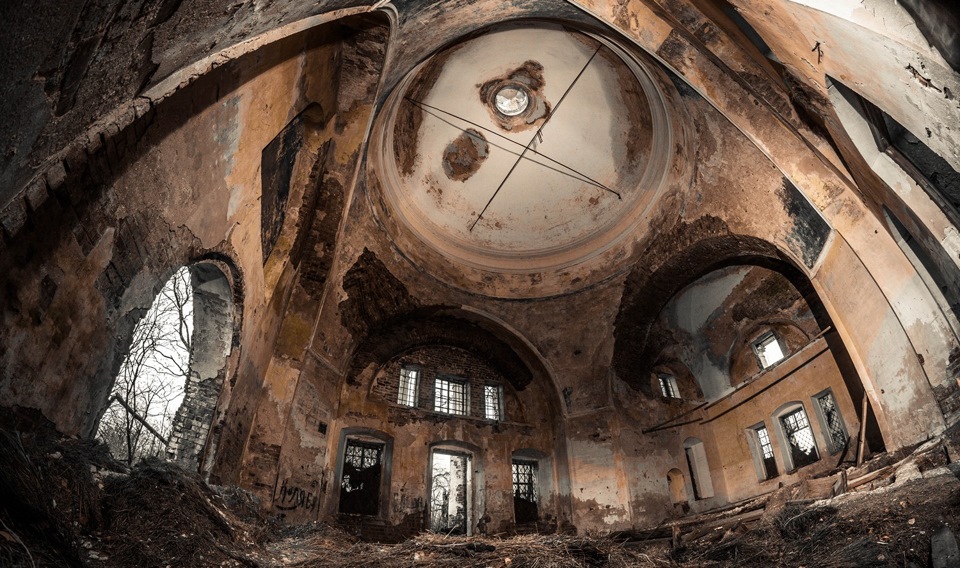 Фото в бортжурнале УАЗ Patriot