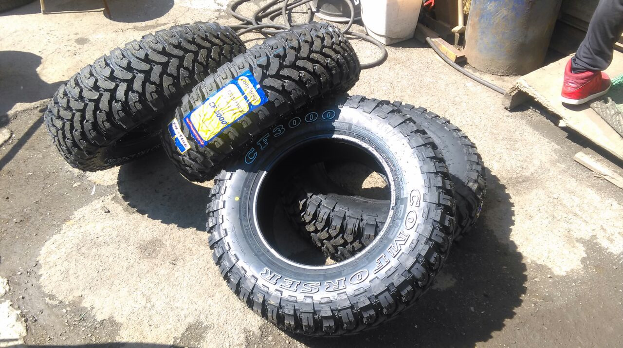 Резину грязевую 15 радиус. 215/80 R15. 215 75 R15 зима. 215 80 R15 на ниву. 215/80 R15 XT.