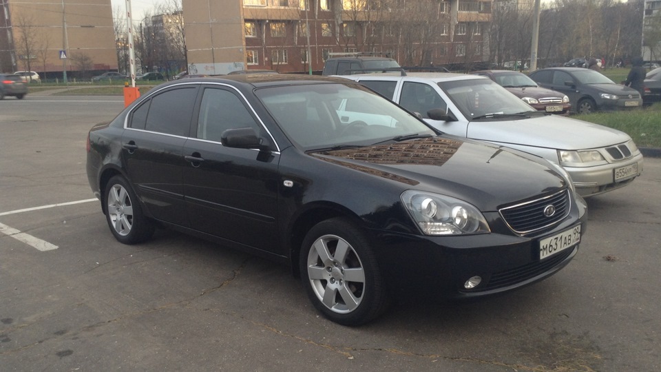 2008 Holden ve Commodore Sportwagon Commodore, Holden, Singer cars