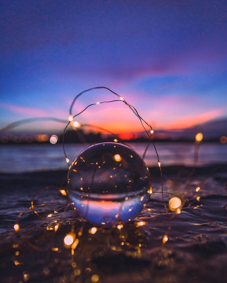 05-11-2017 40+ треков в стиле Радио Монте Карло — DRIVE2