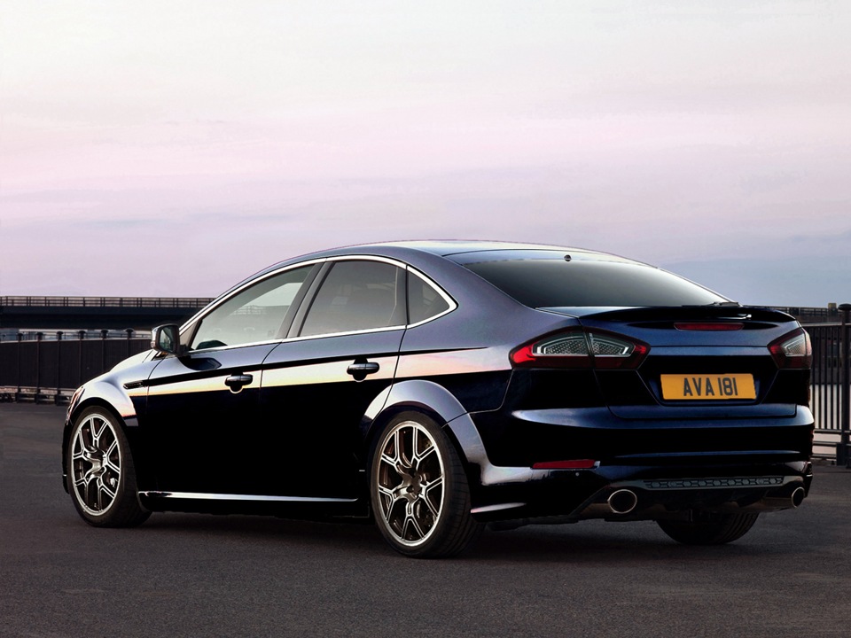 Mondeo iv drive 2. Mondeo 4 drive2. Ford mondeo 4. Ford mondeo iv черный. матовый мондео 4.