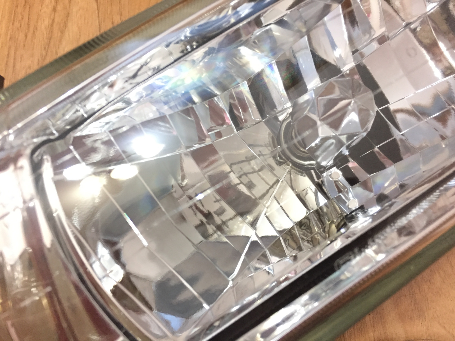 2121273 фара хрусталь. Марк 2 90 хрусталь. Фара уаз 3151 хрусталь. Фары хрусталь suzuki escudo tao1w. Фары хрусталь.