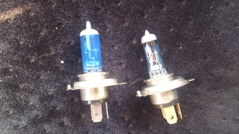 Какие поставить лампы форум. Какие поставить лампы форум. Какие поставить лампы форум. Лампы светодиод вместо галогена. Какие поставить лампы форум.