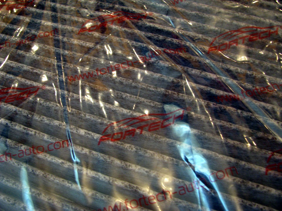 Фото в бортжурнале Hyundai Elantra (3G)