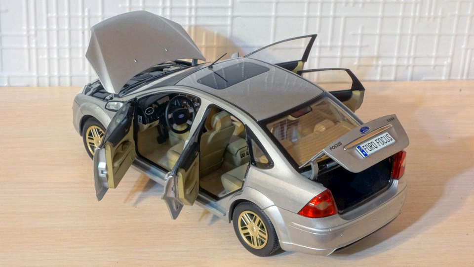 b3d90d6s 960