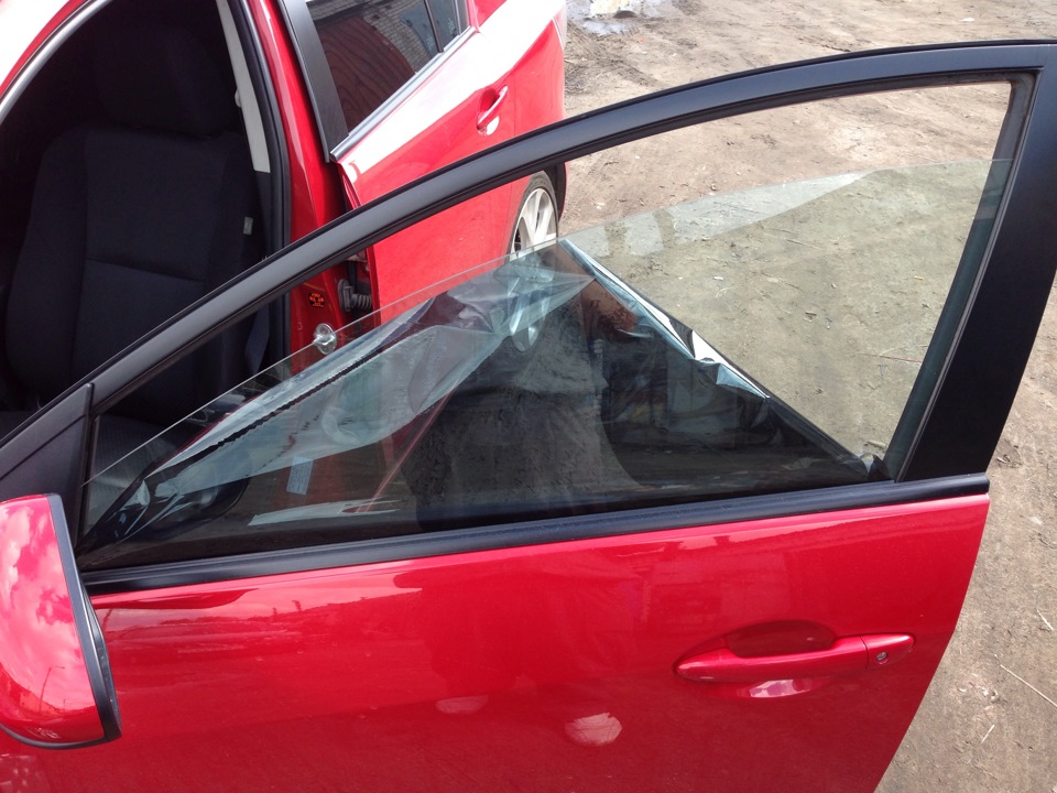 Mazda 3 2G BL 1 6 2010 DRIVE2 mazda-3-2g-bl-1-6-2010-drive2