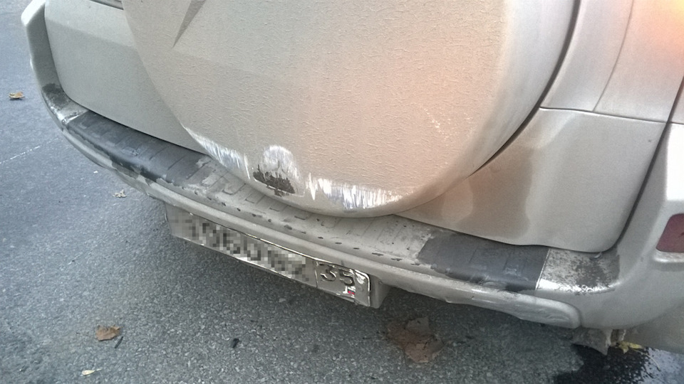 ДТП Шкода Рапид VS Toyota RAV4 — DRIVE2