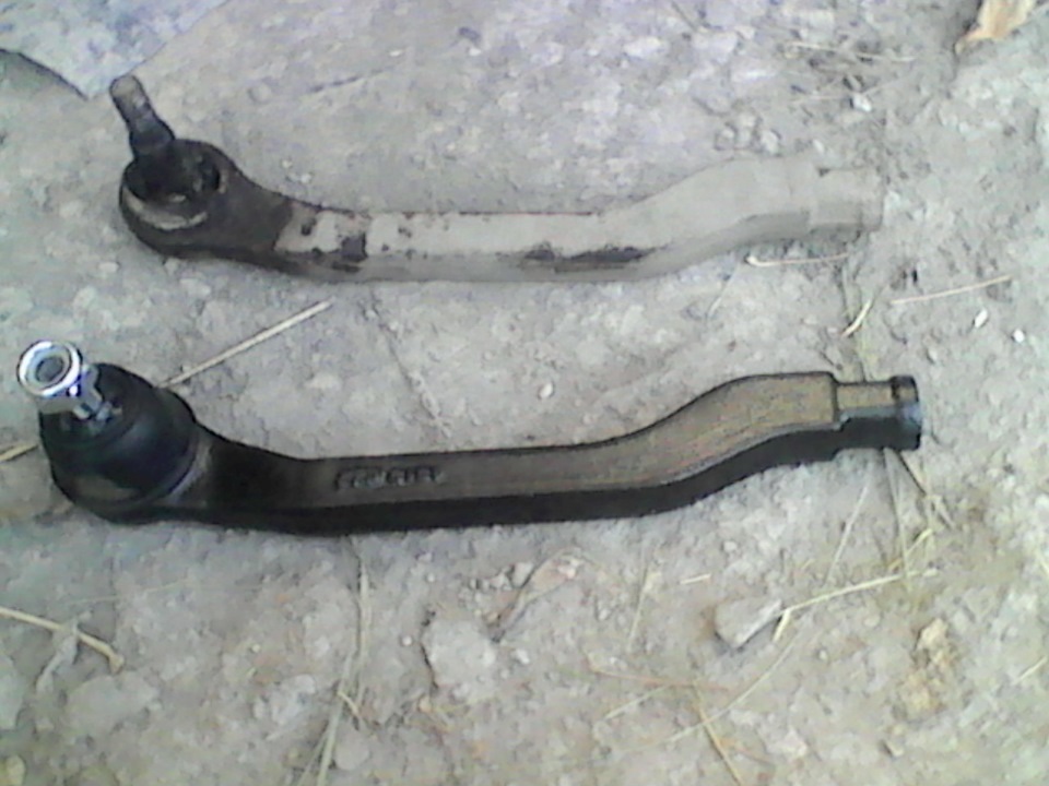 Рулевой наконечник одиссей. Рулевой наконечник хонда одиссей. Рулевой наконечник одиссей. Рулевой наконечник одиссей. 53560-sw5-003.