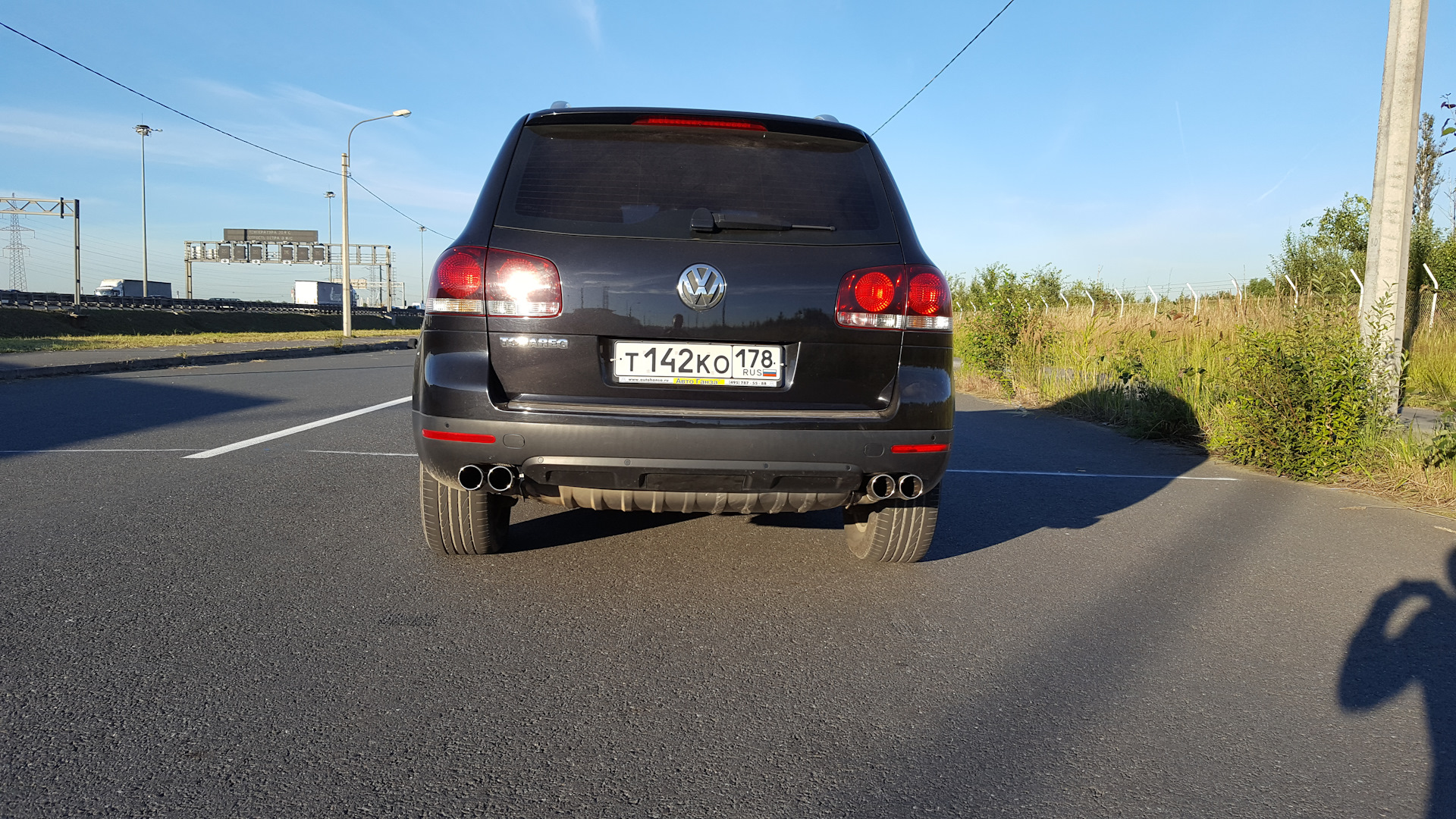 Насадки туарег. Насадки на глушитель Туарег 1. VW Touareg GP насадки. VW Touareg GP выхлоп. Туарег 1 выхлоп.