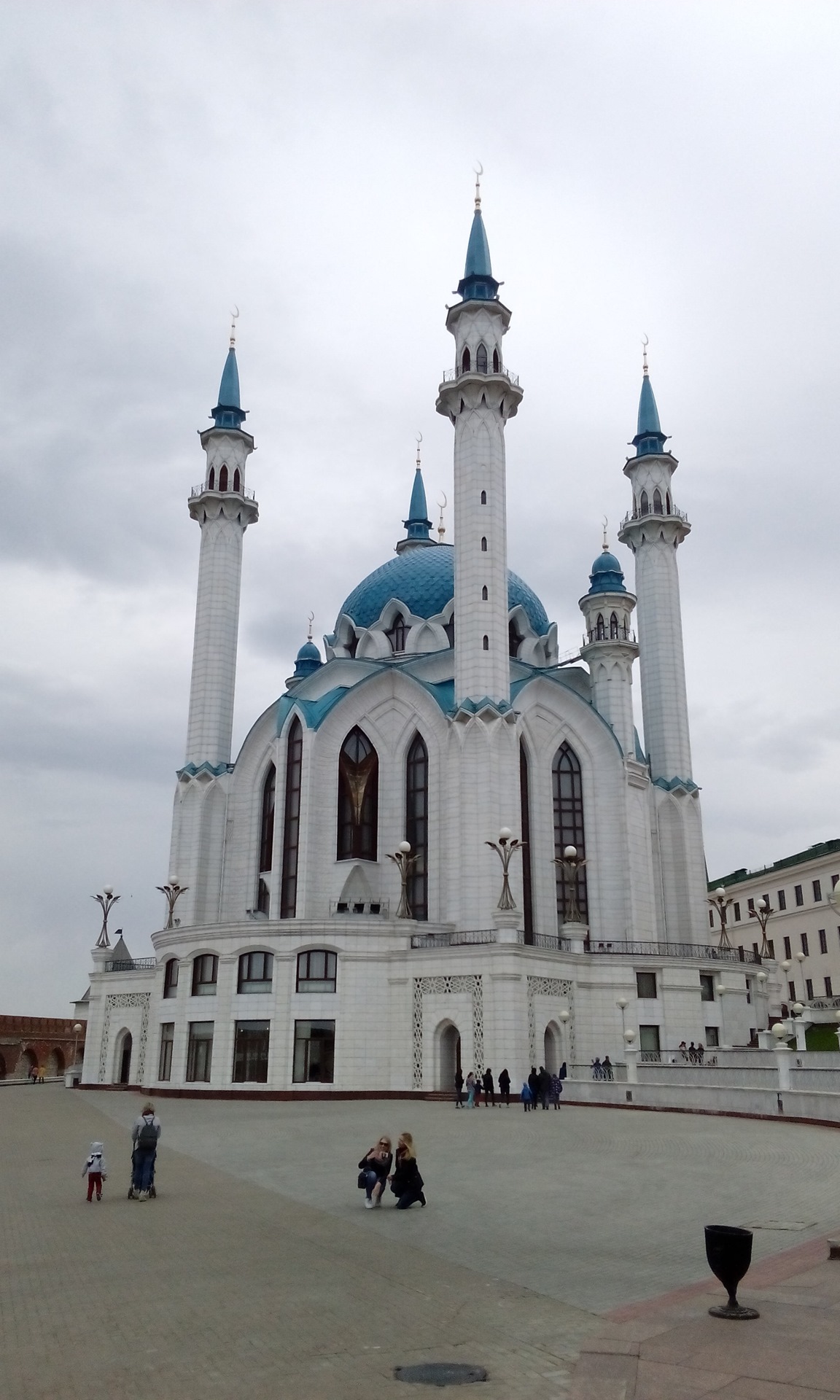 Рязань казань. Оренбург Казань. Казань из Оренбурга. Туры в Казань из Оренбурга. Показать красивые города Оренбург Казань и ТД.