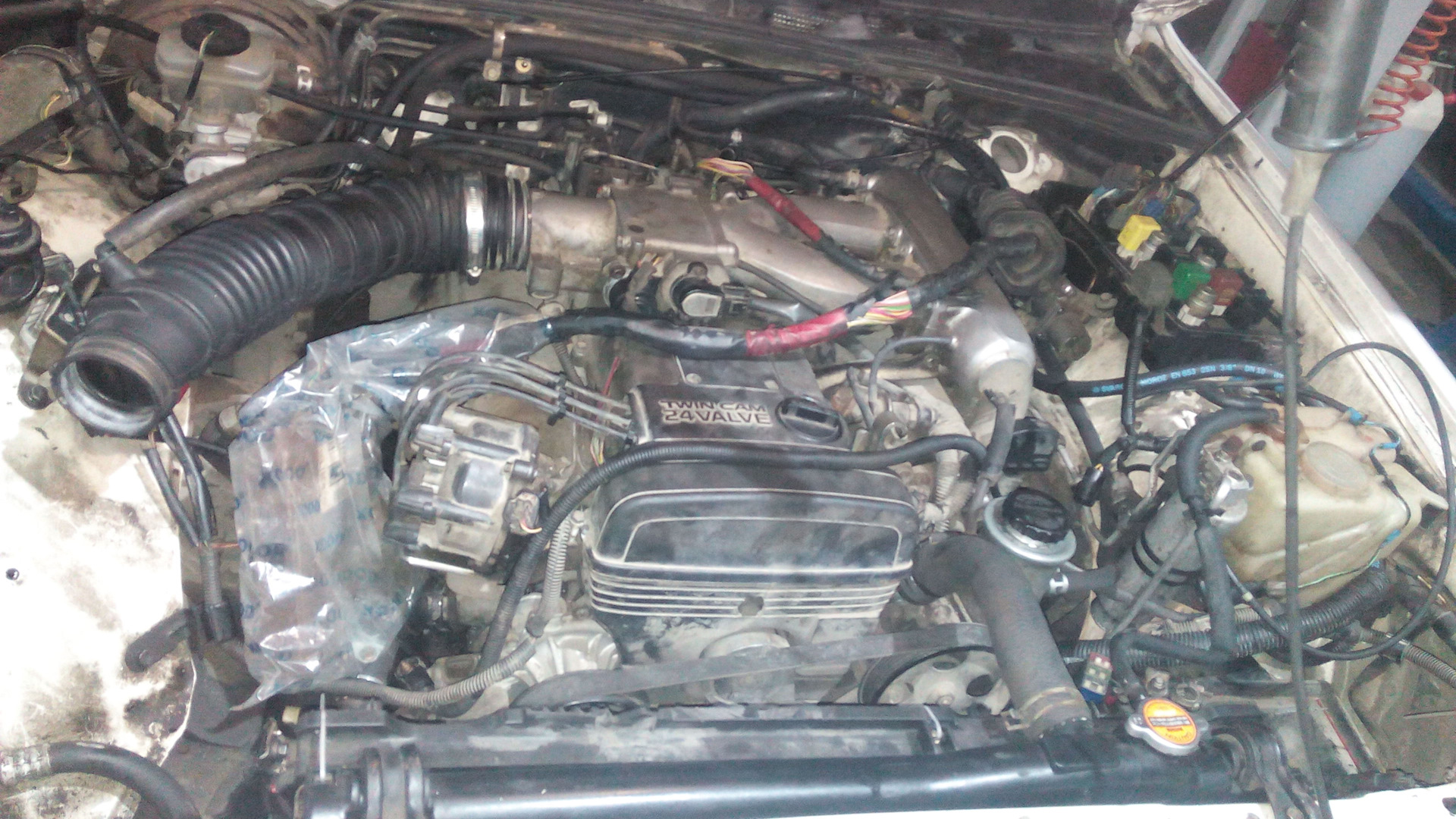 1jz ge non vvti. 2jz ge vvti в газель. Нолевик 1 jz gte tt. 1jz gte tt. 1jz gte vvti.