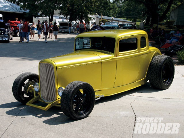street rod что это. Смотреть фото street rod что это. Смотреть картинку street rod что это. Картинка про street rod что это. Фото street rod что это