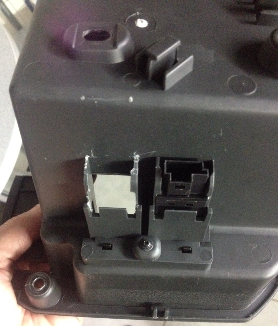 зарядка для планшета USB — DRIVE2