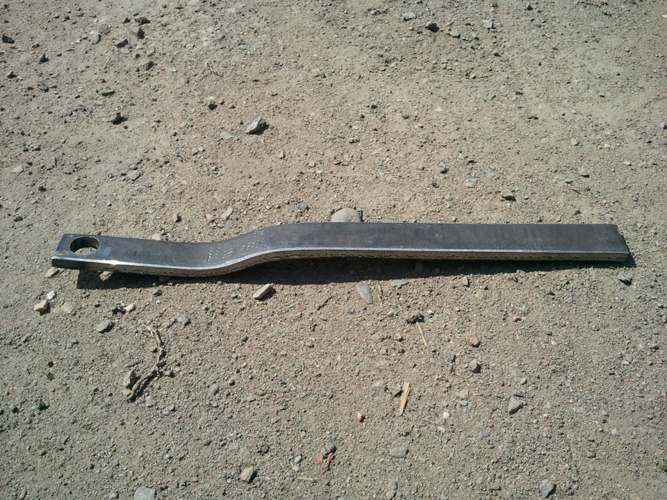 b3e5f54s 960 Как открутить вискомуфту бмв е34