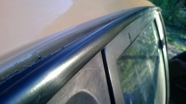 Незнаю как эта штука называется но мы зе…ись ее устанавливать — Москвич ...