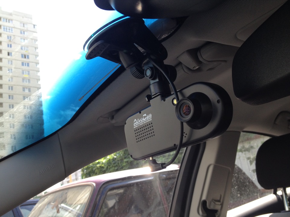 Видеорегистратор на батарейках без проводов. Видеорегистратор на панель. Автомобильный видеорегистратор zr 738. Видеорегистратор без проводов. Видеорегистратор datakam f700lhd.