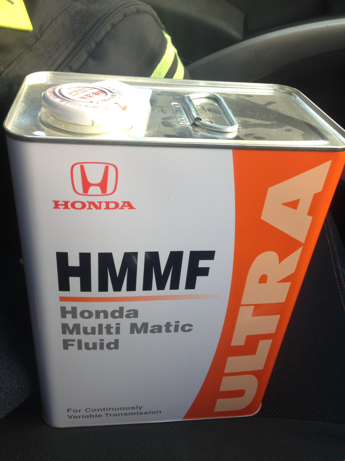 Масло в вариатор хонда аирвейв. Honda HMMF. Вариатор на хонду аирвейв. Honda Ultra HMMF 1 литр. Вариатор Honda Airwave.