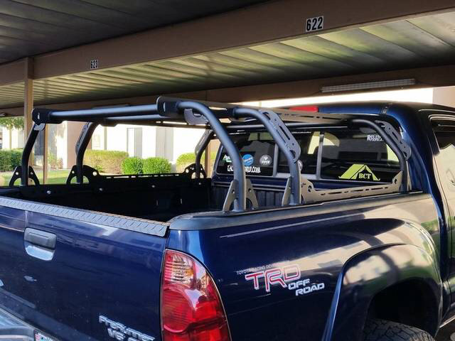 Фото в бортжурнале Mitsubishi L200 (4G)