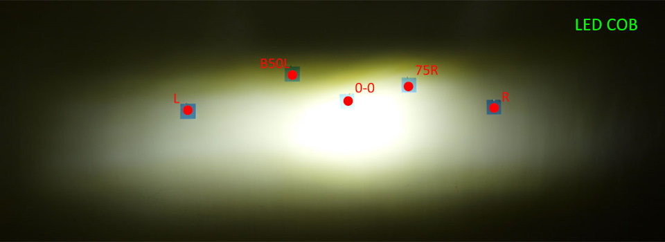 мицубиси аутлендер какие лампы в фарах