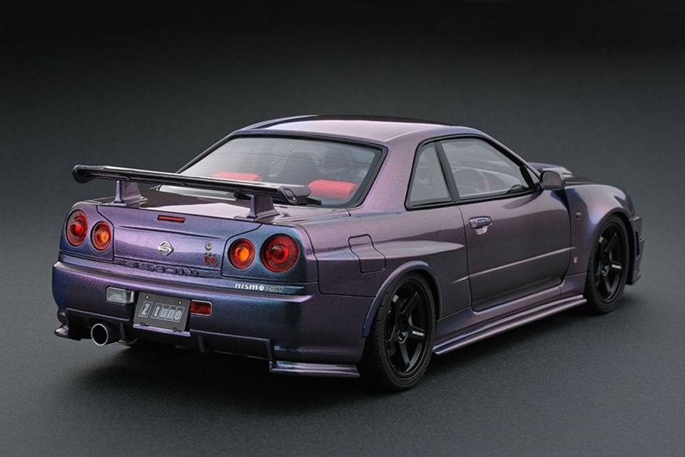 Скайлайн редан осу. Nissan Skyline GTR r34. Nissan GTR r34 z Tune. Nissan Skyline GTR 34. Nissan Skyline GTR r32 Nismo z-Tune.