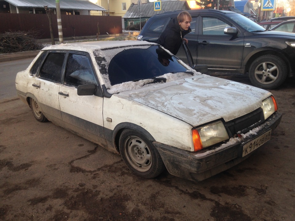 самая низкая 99. ваз 21099 бпан. ваз 21099 бпан. ваз 2199 красная. низкая 99.