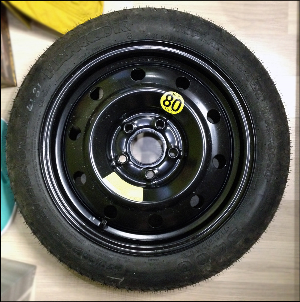 докатка запаска 4х100. докатка мазда 6 р17. докатка 4 100. докатка nissan r18. докатка 4 100.