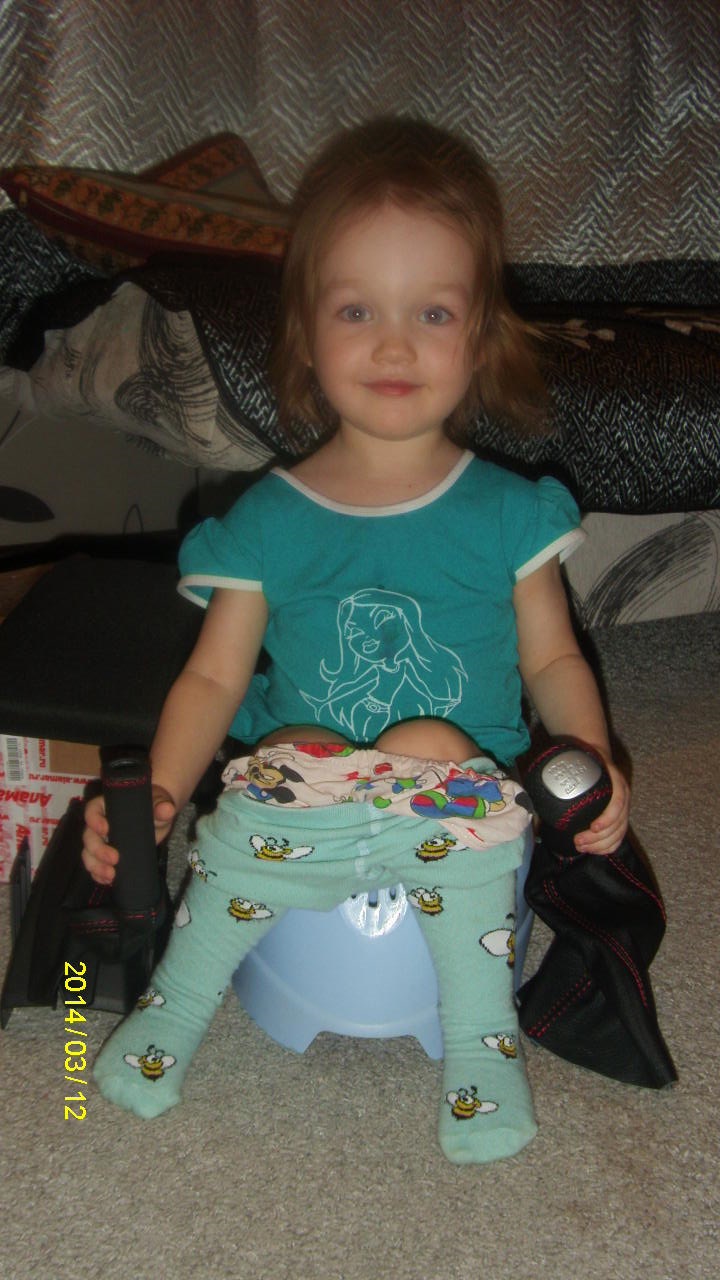 долгожданная — Lada Гранта (1G), 1,6 л, 2012 года | аксессуары | DRIVE2