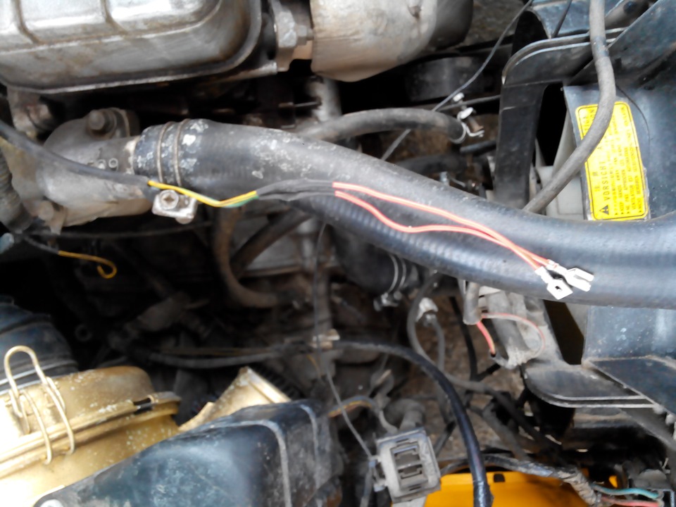 Не заводится mitsubishi. Плохо заводится на холодную Галант 8 2.4. Митсубиси Галант не заводится причины. Галант 8 не заводится 2,4 л. Не заводится на горячую Митсубиси Галант 2008 года 2.4.