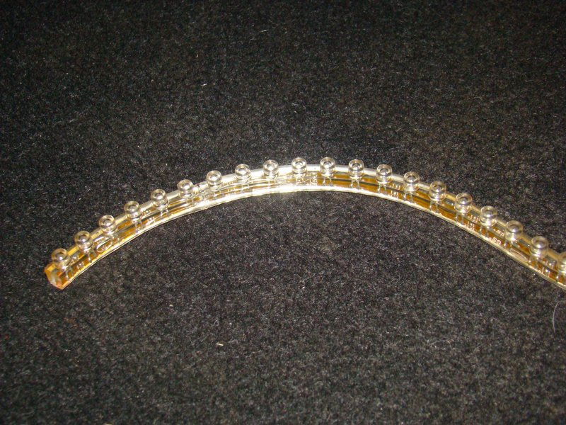 Подсветка спидометра — Lada 11113 Ока, 0,8 л, 2003 года | аксессуары ...