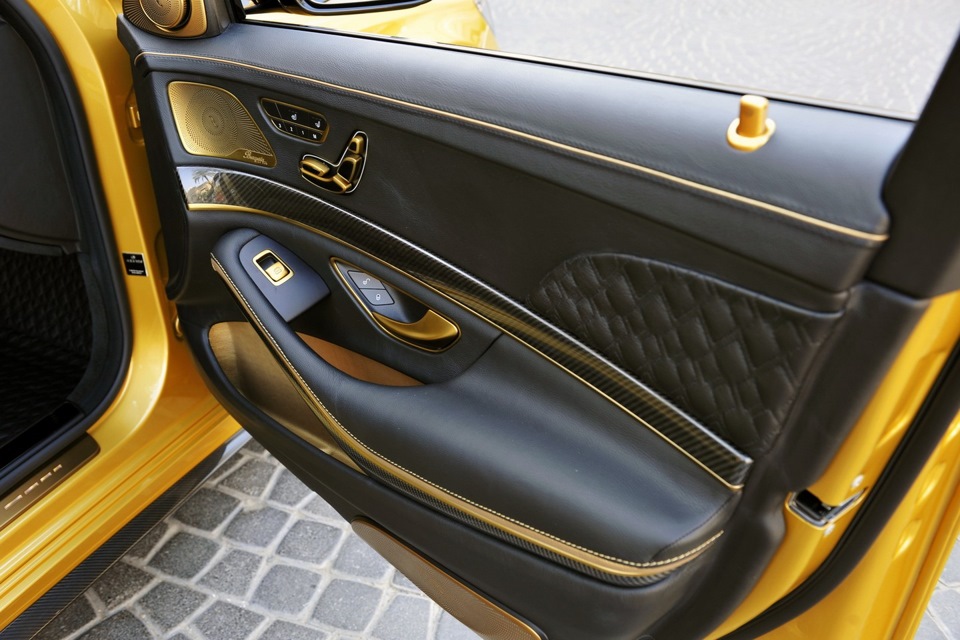 Porsche 911 brabus rocket 900. Mercedes s65 Brabus Rocket 900. Brabus Rocket 900 "Desert Gold".. Brabus Rocket 900 Gold Edition. Brabus Rocket 900.