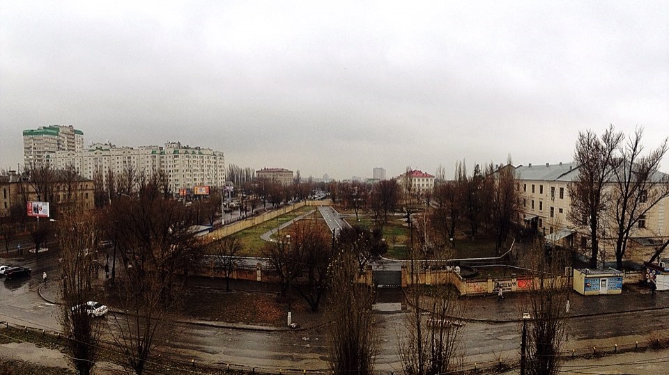 Волгоград — DRIVE2